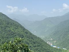-太平万花山景区