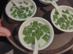 -客家班·客家菜(嘉禾金铂店)