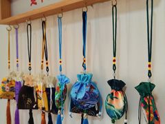 -大悦城(沈阳中街店)