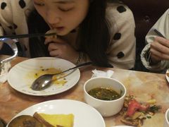-哈利波特烧烤自助餐厅(香樟路店)