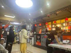-草原饭店火锅