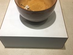 -上海交通大学董浩云航运博物馆