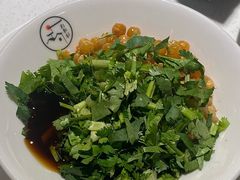 -茅草房·河畔园林火锅