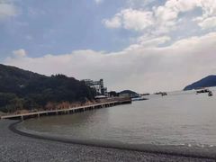 -乌石塘景区