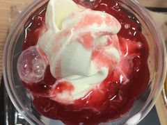 -肯德基(西安电子城店)