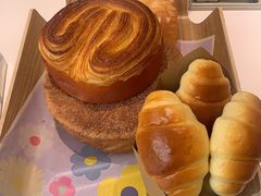-好利来(阜成门店)