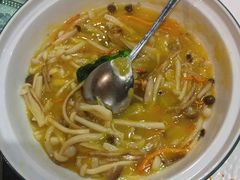 -赢融印象•龙泉店•清真云南菜•民族菜(小菜园店)