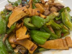 -王家大院·南京菜(湛江路总店)