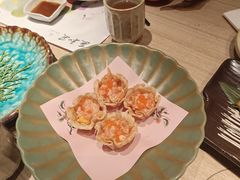 -匠和风精致料理(成都龙湖滨江天街店)