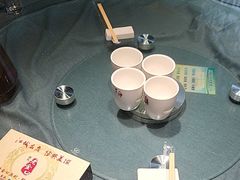-谢氏老金口(江夏武昌大道店)