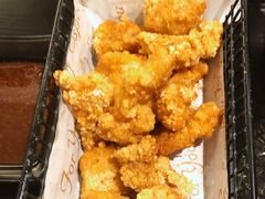 -8锅臭臭锅·正宗台湾小火锅(中心五路店)