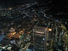 -台北101
