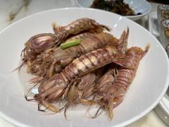 -宁海食府·涌宴(真和店)