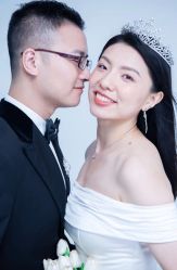 点击看大图 -唯一旅拍·颂当代影像艺术中心(上城店)