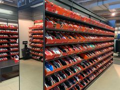 -上品折扣(回龙观店)