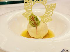 -新天世纪中餐厅