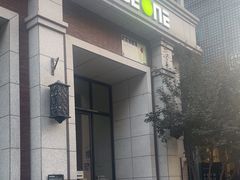 -PAGEONE(北京坊店)