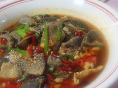 -三只鸟本地特色菜馆(上饶总店)