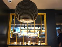 -漫烤鱼&徐州烧烤夜宵(万达店)