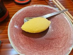 -鳥忆·omakase炭火烧鸟