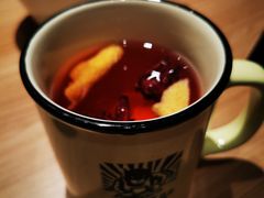 -太二酸菜鱼(沈阳万象城店)