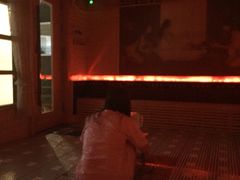 -印象·浅水湾(百乐门大厦店)