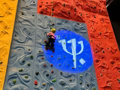 -Club Med地中海俱乐部·桂林度假村