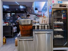 -福屿鲜捞小吃·捞化(福屿总店)