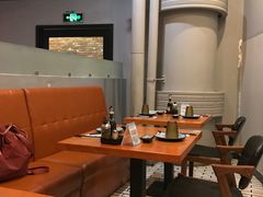 大堂-魔丼屋(日月光店)
