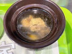-老乡鸡(合肥高铁南站店)