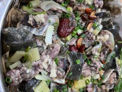 -众源美食(光复阁店)