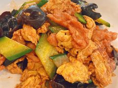 小灶木须肉-106餐厅(山水文园店)