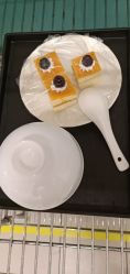 -大美母婴月子专护中心(紫峰店)
