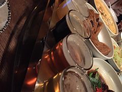 -爱啤精酿·民谣酒馆(滨江店)