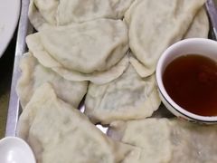 大馒头-抹直口特色菜馆(一店)