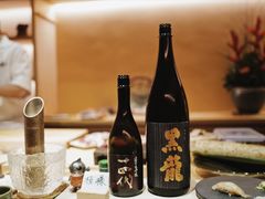 -橼舍鮨青木