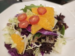 -飞天食府(飞天大厦店)
