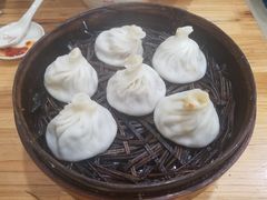 -佬钱湾仔(衣裳街店)