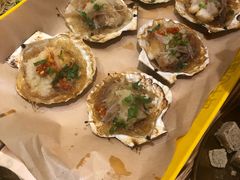 -我是那个大叔·美食研究所(新塘路店)