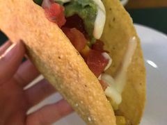 -HFFOUSA TACO弗萨塔可墨西哥餐厅(颐堤港店)