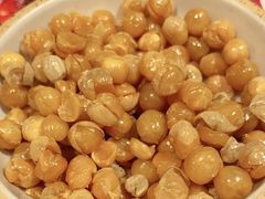 -湘里乡亲甲王二老店