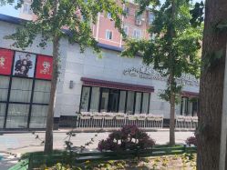 -爱儿美儿童摄影亲子馆(五路居店)