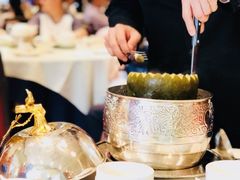 -麒麟海鲜酒家(Richmond)