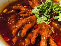 -辛香汇(飞洲店)
