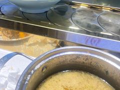 -西火火·川派小火锅(西溪银泰店)