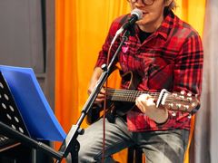 -大象厨房(重庆道店)