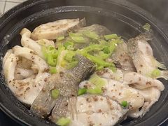 -新世界餐厅(万达店)