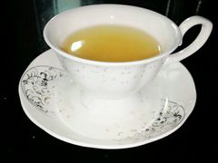 -悠仙美地(黄埔路店)