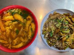 -易记皮肚面(明瓦廊店)
