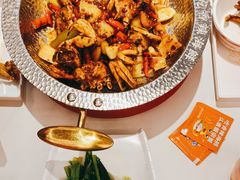 -蟹宗蟹(润达国际五楼店)